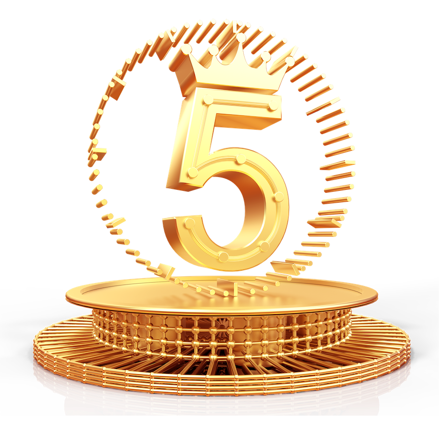 Подробнее о статье 5 факторов, влияющих на локальное SEO