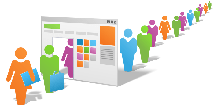 Подробнее о статье 5 способов увеличить конверсию интернет-магазина