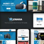 Jobaria