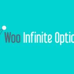 Woo Infinite