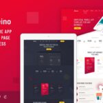 Zeino