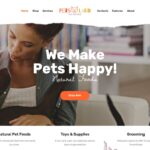 Pets Land