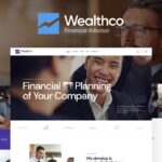 WealthCo