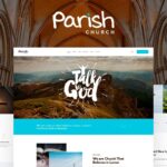 Parish