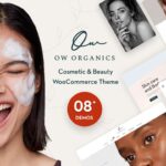 Oworganic