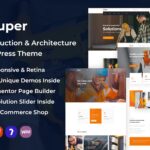 Quper