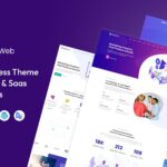 Saasweb