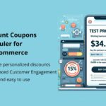 Планировщик скидочных купонов для WooCommerce