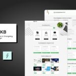 База знаний MT и плагин WordPress для журнала изменений