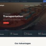 Translogic | Логистика и транспортировка грузов