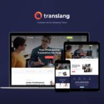 Translang