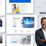 Insurance