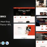 Corvex
