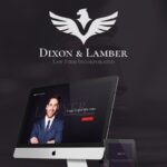 Dixon & Lamber