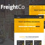 FreightCO
