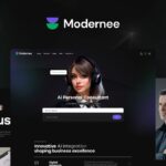 Modernee