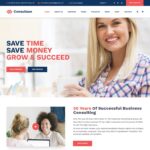 Consuloan | Консалтинг