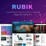 Rubik