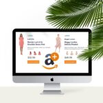 GZone — помещайте товары с Amazon в сообщения/страницы