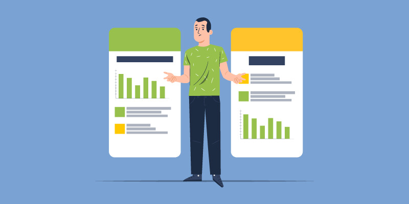 Подробнее о статье Общие цели SEO и веб-дизайна