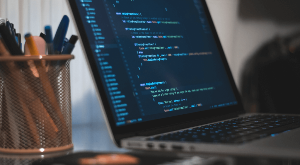 Подробнее о статье Как определить самому, почему перестал работать компьютер на OC Windows?