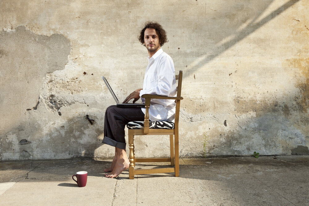 Подробнее о статье Почему стоит инвестировать в копирайтинг?