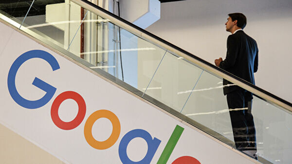 Подробнее о статье Как проверить положение страницы в Google и видимость домена?