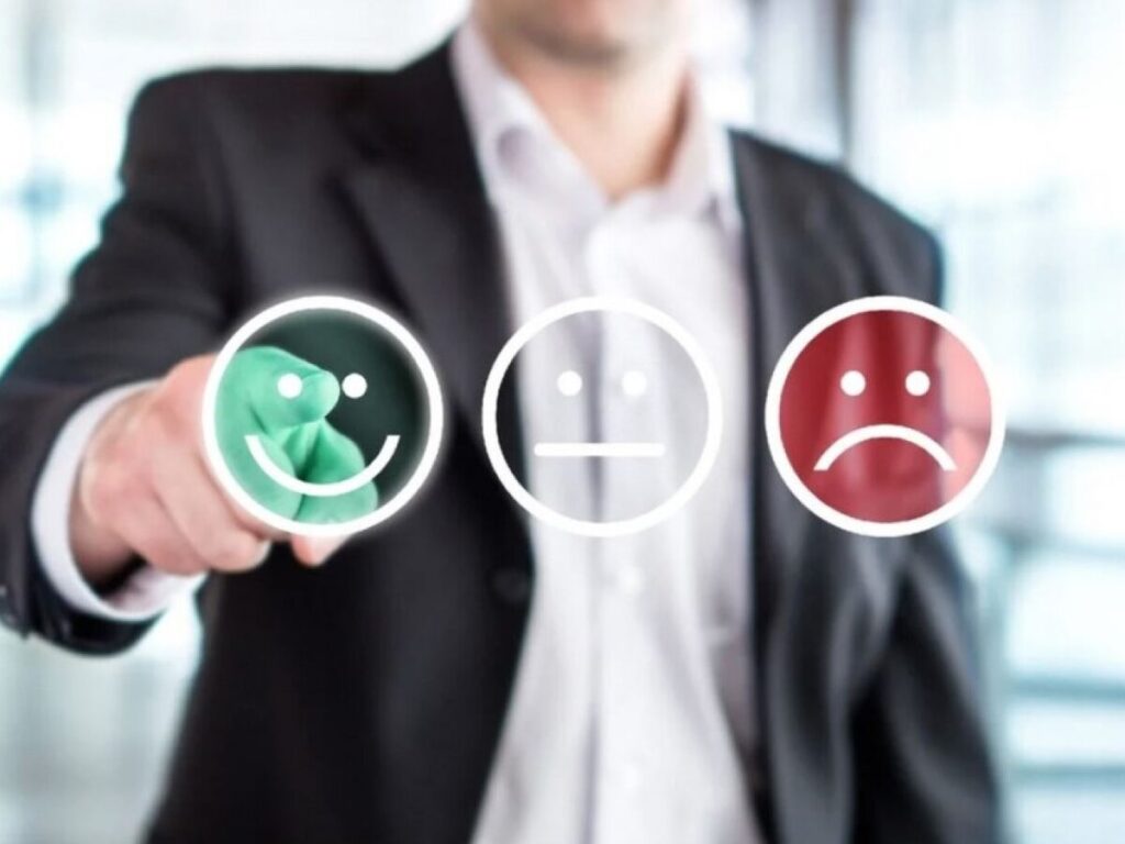 Подробнее о статье Постоянный покупатель в интернет-магазине: как его удержать?