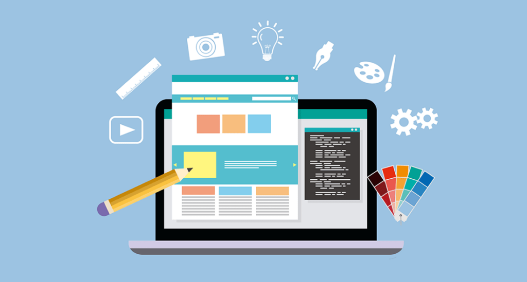 Подробнее о статье Позиционирование одной страницы: плюсы и минусы