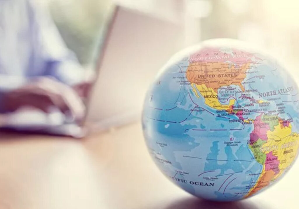 Подробнее о статье Преимущества многоязычной поисковой оптимизации