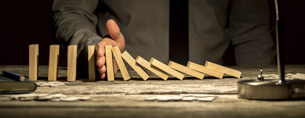 Подробнее о статье Преимущества устойчивости к кризисам