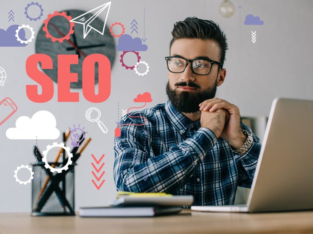 Подробнее о статье Профессия