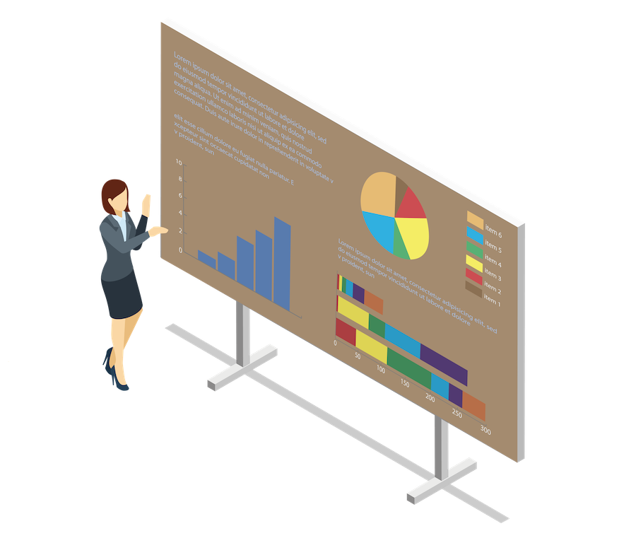 Подробнее о статье Программное обеспечение для проведения SEO-анализа