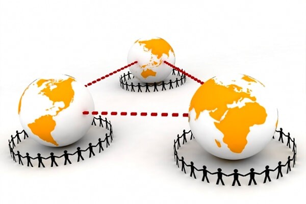 Подробнее о статье Реципиент сайта