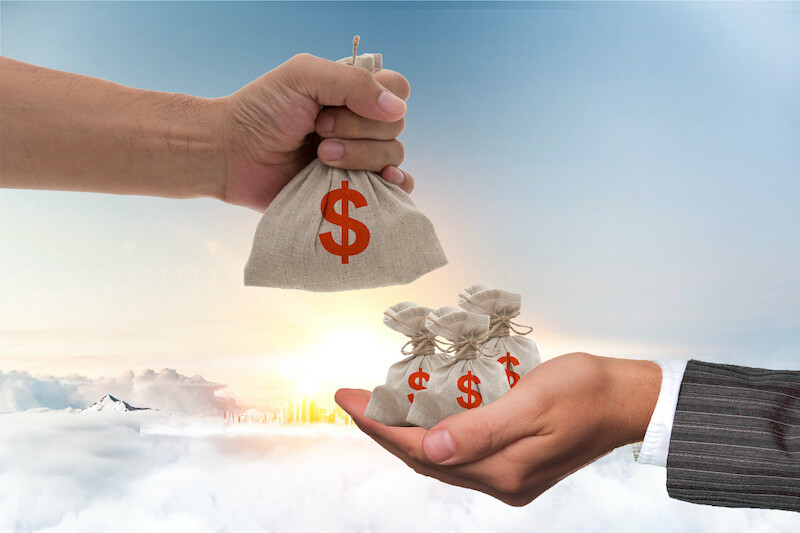 Подробнее о статье Рекламные инвестиции: как окупаются маркетинговые расходы?