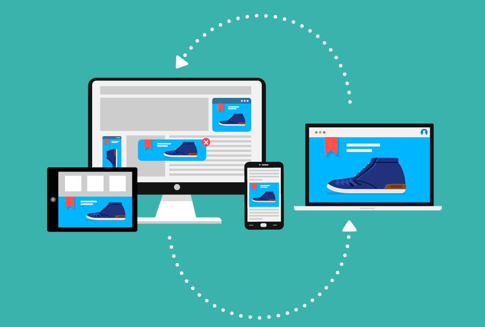 Подробнее о статье Азбука ремаркетинга: что такое ремаркетинговая кампания и как она работает?