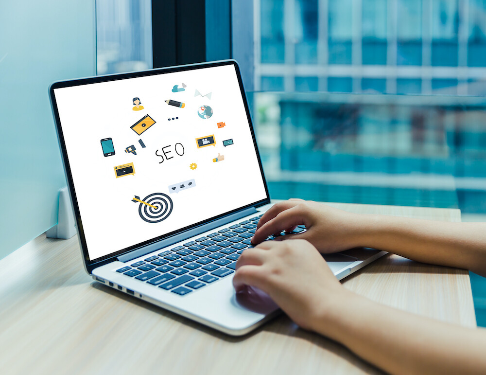 Подробнее о статье SEO-копирайтинг: что это такое и как писать тексты по его правилам?