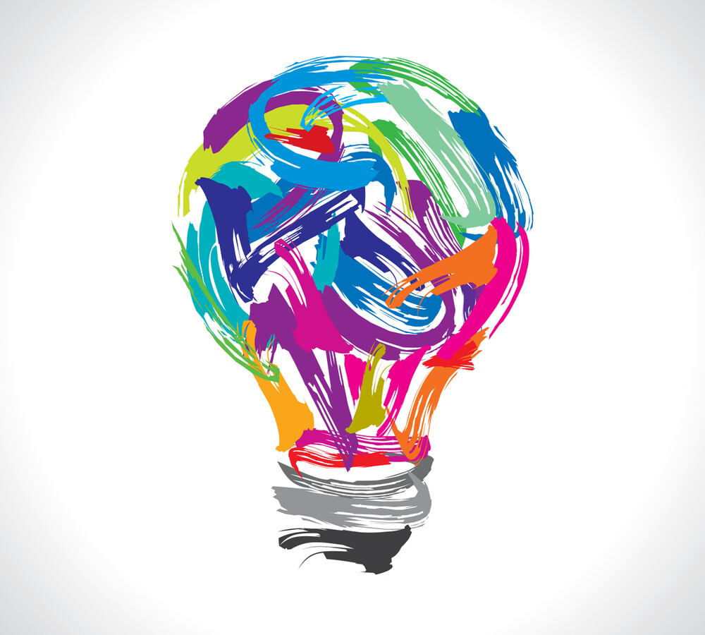 Подробнее о статье Как создать собственный сайт и сделать его уникальным