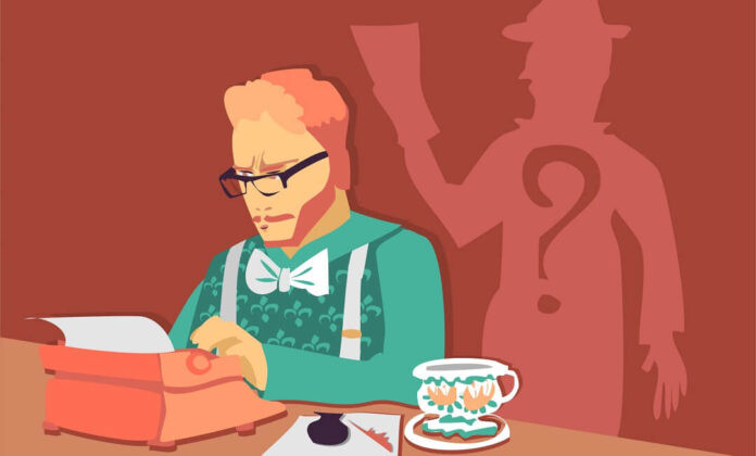 Подробнее о статье Специализация в копирайтинге: возможность или необходимость?