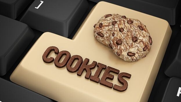 Подробнее о статье Как настроить таргетинг рекламы без файлов cookie?